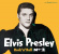 Elvis Presley - Elvis Presley N:2/ Loving You Elvis Presley - Elvis Presley N:2/ Loving You