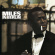 Miles Davis - Miles In Berlin Miles Davis - Miles In Berlin