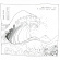 Courtney Barnett - Double Ep: A Sea Of Split Peas Courtney Barnett - Double Ep: A Sea Of Split Peas