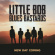 Little Bob Blues Bastards - New Day Coming Little Bob Blues Bastards - New Day Coming