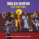 Miles Davis - Miles Davis In Concert Miles Davis - Miles Davis In Concert