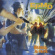 Epmd - Business As Usual Epmd - Business As Usual