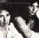 Kate & Anna Mcgarrigle - Kate & Anna Mcgarrigle Kate & Anna Mcgarrigle - Kate & Anna Mcgarrigle