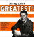 Jerry Lee Lewis - Jerry Lee's Greatest Jerry Lee Lewis - Jerry Lee's Greatest