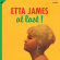 Etta James - At Last! Etta James - At Last!