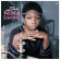 Nina Simone - Amazing Nina Simone Nina Simone - Amazing Nina Simone