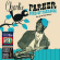 Charlie Parker - Bird Of Paradise - Best Of The Dial Masters Charlie Parker - Bird Of Paradise - Best Of The Dial Masters