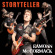 Eamonn Mccormack - Storyteller Eamonn Mccormack - Storyteller