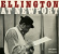 Duke Ellington - Complete Newport 1956 Performances Duke Ellington - Complete Newport 1956 Performances