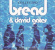 Bread/David Gates - Collected