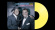 Louis & Oscar Peterson Armstrong - Louis Armstrong Meets Oscar Peterson Louis & Oscar Peterson Armstrong - Louis Armstrong Meets Oscar Peterson