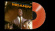 Blakey Art And The Jazz Messengers - Moanin' (Color Vinyl) Blakey Art And The Jazz Messengers - Moanin' (Color Vinyl)