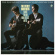 Everly Brothers - Sing Their Greatest Hits Everly Brothers - Sing Their Greatest Hits