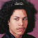 Shuggie Otis - Freedom Flight Shuggie Otis - Freedom Flight