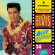 Elvis Presley - Blue Hawaii Elvis Presley - Blue Hawaii