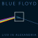 Blue Floyd - Live In Alexandria Blue Floyd - Live In Alexandria