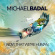 Badal Michael - Now That We're Human Badal Michael - Now That We're Human