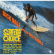 Dick & His Del-Tones Dale - Surfer's Choice Dick & His Del-Tones Dale - Surfer's Choice