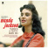 Wanda Jackson - There's A Party Goin'on Wanda Jackson - There's A Party Goin'on