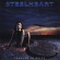 Steelheart - Tangled In Reins Steelheart - Tangled In Reins