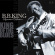 B.B. King - Signature Collection B.B. King - Signature Collection