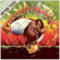 Peter Tosh - Mama Africa Peter Tosh - Mama Africa