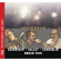 Schneider/Vallet/Schmidlin Organ Trio - Live At The Bird's Eye Schneider/Vallet/Schmidlin Organ Trio - Live At The Bird's Eye