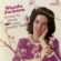 Wanda Jackson - Wonderful Wanda/Lovin' Country Style Wanda Jackson - Wonderful Wanda/Lovin' Country Style