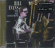 Bill Evans - New Jazz Conceptions Bill Evans - New Jazz Conceptions