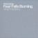 Fear Falls Burning - Vinyl Masters Fear Falls Burning - Vinyl Masters