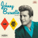 Johnny Burnette - Johnny Burnette/Johnny Burnette Sings Johnny Burnette - Johnny Burnette/Johnny Burnette Sings