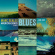 Marc Seales - American Songs 2 - Blues & Jazz Marc Seales - American Songs 2 - Blues & Jazz
