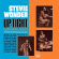 Stevie Wonder - Uptight Stevie Wonder - Uptight