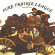 Pure Prairie League - Live! Takin' The Stage Pure Prairie League - Live! Takin' The Stage