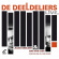 Deelder Jules/Bas Van Lier - Deeldeliers Live! Deelder Jules/Bas Van Lier - Deeldeliers Live!