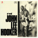 John Lee Hooker - I'm John Lee Hooker John Lee Hooker - I'm John Lee Hooker