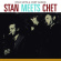 Stan & Chet Baker Getz - Stan Meets Chet Stan & Chet Baker Getz - Stan Meets Chet