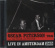 Peterson Oscar -Trio- - Live In Amsterdam 1960 Peterson Oscar -Trio- - Live In Amsterdam 1960