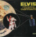 Elvis Presley - Aloha From Hawaii Via Satellite/The Alte Elvis Presley - Aloha From Hawaii Via Satellite/The Alte