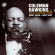 Coleman Hawkins - Night Hawk + Very Saxy Coleman Hawkins - Night Hawk + Very Saxy