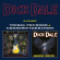 Dick Dale - Tribal Thunder/Unknown Territory Dick Dale - Tribal Thunder/Unknown Territory