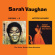 Sarah Vaughan - Sarah +2/After Hours Sarah Vaughan - Sarah +2/After Hours