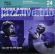 Basso Gianni - Jazz Live Trio Basso Gianni - Jazz Live Trio