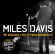 Miles Davis - Unissued 1956/57 Paris Broadcasts Miles Davis - Unissued 1956/57 Paris Broadcasts
