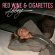 Abbey - Red Wine & Cigarettes Abbey - Red Wine & Cigarettes