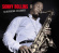 Sonny Rollins - Saxophone Colossus + Work Time Sonny Rollins - Saxophone Colossus + Work Time