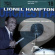Hampton Lionel & Orchest - Radio Days-18/Basel 1953 Hampton Lionel & Orchest - Radio Days-18/Basel 1953