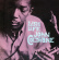John Coltrane - Lush Life John Coltrane - Lush Life