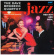 Brubeck Dave Quartet The - Jazz: Red, Hot And Cool Brubeck Dave Quartet The - Jazz: Red, Hot And Cool
