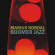 Marius Nordal - Boomer Jazz Marius Nordal - Boomer Jazz